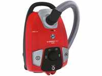 HOOVER 39002270, Hoover H-Energy 300 HE310HM 011