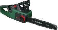 BOSCH 0.600.8B8.600, BOSCH Akku-Kettens&auml;ge AdvancedChain 36V-35-40...