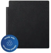 KOBO N605-AC-BK-E-PU, Kobo Elipsa 2E Black Sleepcover