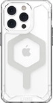 UAG 114070114343, UAG Plyo MagSafe Ice Cover f&uuml;r das iPhone 14 Pro