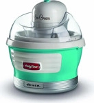 Ariete Party Time 643/01 blau