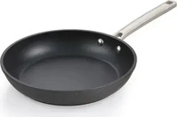 Tescoma 603224.00, TESCOMA TitanPOWER 24 cm