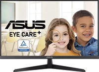 ASUS 90LM06D5-B02370, 27 " ASUS VY279HGE ASUS 90LM06D5-B02370, 27 " ASUS VY279HGE