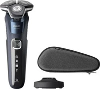 Philips S5885/35, Philips Series 5000 Wet & Dry S5885/35