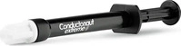 Thermal Grizzly TG-CE-001-R, Thermal Grizzly Conductonaut Extreme Liquid Metal