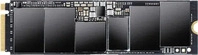 APACER AP512GAS2280Q4U-1, Apacer AS2280Q4U 512GB