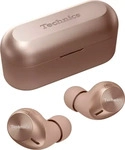 Technics EAH-AZ40M2EN, Technics EAH-AZ40M2EN