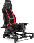 Next Level Racing NLR-S033, Next Level Racing Flight Seat Pro, Airline-Sitz