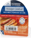 Yankee Candle Sparkling Cinnamon 22 g
