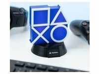 PALADONE PlayStation Icon - Lampe