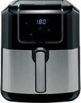 GORENJE 739276, GORENJE AF1700DB