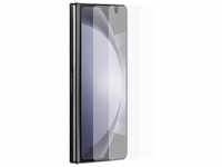 Samsung EF-UF946CTEGWW, Samsung Galaxy Z Fold5 Schutzfolie - transparent