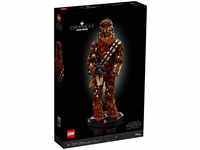 LEGO Star Wars 75371 Chewbacca