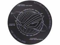 ASUS 90GC01E0-BGW000, ASUS ROG Cosmic Mat