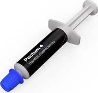 Endorfy EY0C003, Endorfy Pactum 4 (1,5g)