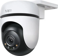 TP-Link Tapo C510W, TP-Link Tapo C510W