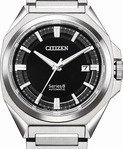 CITIZEN Series 8 NB6010-81E