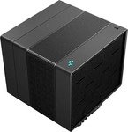 DEEPCOOL R-ASN4-BKNNMT-G, DeepCool ASSASSIN IV