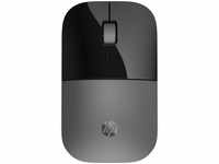 HP 758A9AA#ABB, HP Wireless Mouse Z3700 Dual Silver