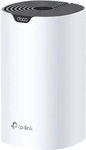 TP-Link Deco S7(1-pack), TP-Link Deco S7 (1-Pack) - WLAN AC Gigabit Mesh-System