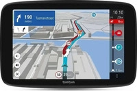 TomTom 1YD7.002.20, TomTom GO Expert Plus 7"