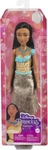 Mattel Disney Princess Puppe - Pocahontas