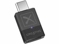 Creative 70SA018000002, Creative BT-W5 Bluetooth USB Transmitter