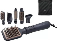 Philips BHA530/00, Philips Serie 5000 BHA530/00
