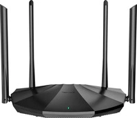 Tenda TX2 Pro, Tenda TX2 Pro Wireless AX1500