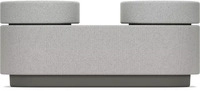 SONY HTAX7.CEL, Sony HT-AX7