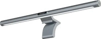 yeelight YLTD003, Yeelight LED Screen Light Bar Pro, Energieeffizienzklasse: F