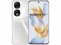 Honor 5109ATQQ, HONOR 90 5G 12GB/512GB Silber
