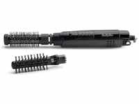 BABYLISS 1100026771, BABYLISS AS86E