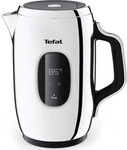 Tefal KI883D10, Tefal KI883D10 Majestuo