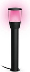 WiZ 929003264701, WiZ ELPAS 12V Bollard Starter Kit EU C