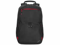 Lenovo 4X41A30364, Lenovo ThinkPad Essential Plus 15,6 " Backpack