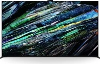 SONY XR65A95LAEP, 65 " Sony Bravia QD-OLED XR-65A95L SONY XR65A95LAEP, 65 " Sony Bravia QD-OLED XR-65A95L