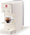 ILLY 720411, ILLY Y3.3 - wei&szlig;