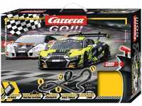 Carrera GO 62563 GT Super Challenge
