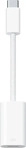 Apple MUQX3ZM/A, Apple USB-C to Lightning Adapter