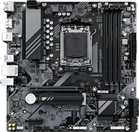 GIGABYTE B650M D3HP, GIGABYTE B650M D3HP DDR5
