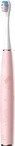 Oclean C01000363, Oclean Kids