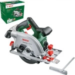 Bosch 0.603.3B1.400, BOSCH UniversalCirc 18V-53 (ohne Akku und Ladeger&auml;t,...