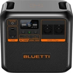 Bluetti P-AC180P-EU-GY-BL-010, Bluetti AC180P