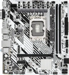 ASROCK 90-MXBM50-A0UAYZ, ASROCK H610M-HDV/M.2+ D5 DDR5