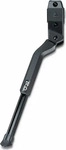 CUBE 92040, CUBE Acid Universal Fahrradst&auml;nder Stereo Hybrid 140/160 (92040)
