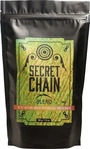 Silca AM-AC-016-ASY-0100, Silca Secret Chain Blend - 500g Kettenhei&szlig;wachs