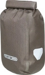Ortlieb F9994, Ortlieb Fork-Pack 4.1L Dark Sand (F9994)