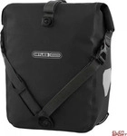 Ortlieb F6208, Ortlieb Sport-Roller Plus Granite QL2.1 (F6208)