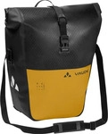Vaude 45852 317 0000, Vaude Aqua Back Color Single Burnt Yellow recyceltes